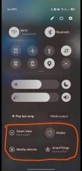 how-to-remove-smart-view-device-settings-from-expanded-v0-va1i07y7c4ie1.webp
