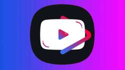 175670848934047305.jpg