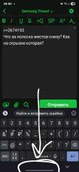 175674707388812324.jpg