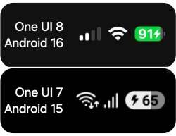 1000078943.jpg