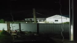 20250907234329.mp4