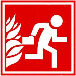 stock-vector-fire-evacuation-vector-sign-179718620.jpg