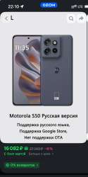 175424825206068421.jpeg
