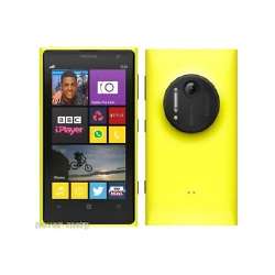635c434bec6b0d7de546f909-nokia-lumia-1020-yellow-rm-875-factory.jpg