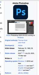 Screenshot 2025-08-15 at 14.42.47.png