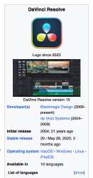 Screenshot 2025-08-15 at 14.48.20.png