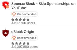 1753276262507.jpg
