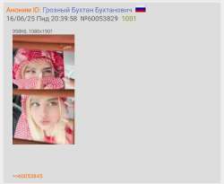 Screenshot2025-06-16-20-44-33-763org.mozilla.firefox-edit.jpg