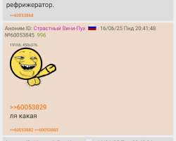 Screenshot2025-06-16-20-49-04-071org.mozilla.firefox-edit.jpg