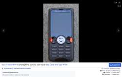 Sony.jpeg.png