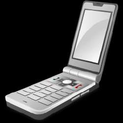 flip-phone-icon-26-609552205.png