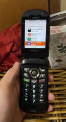 i-love-my-kyocera-duraxv-extreme-particularly-due-to-it-v0-bb4bbosht4yb1.jpg