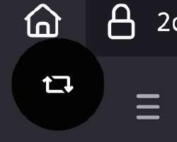 Screenshot20250722-172218.jpg