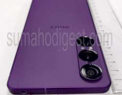 250424xperia1701.jpg