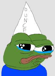 apudunce.png