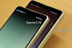 20231102Xperia5M5003.jpg