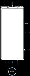 ILL-224-FRONT-OVERVIEW.png