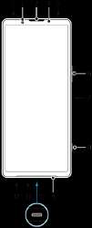 ill-237-front-part-names.png