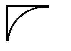 17262455496310.png
