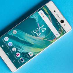 AndroidPIT-sony-xperia-xa-ultra-review-2788-w1400h1400.jpg