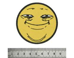1000002760.jpg