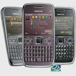 nokia e72.jpg