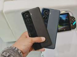 AQAKX0VckUzGfJYApJ9X4pQvX2FVr9QYnqcJqmfmMytwWS83yYuvYRdjYKAUvyChO-llnE0bf6z-YqTz6jo8mrucxUg.webp