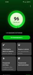 1000010440.jpg