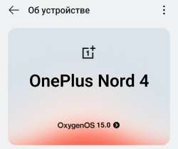 1751119123685.jpg