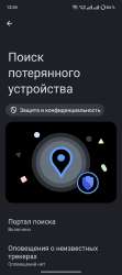 1000013568.jpg
