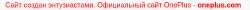 Screenshot from 2025-07-12 15-37-48.png