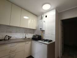 IMG20250724091411.jpg