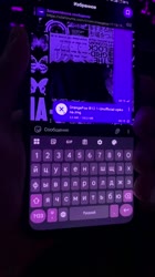 1753991409820.mp4