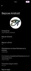 1753991409822.png