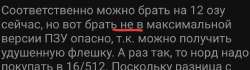 1000018864.jpg