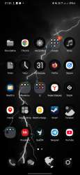 Screenshot20250605013558One UI Home.jpg