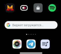 175108251160326322.jpg