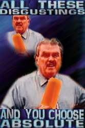 IMG2069.png