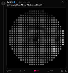 1000065158.png