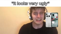 1000065167.mp4