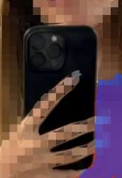1751340673483.jpeg