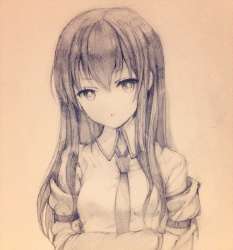 1647792268601.jpg