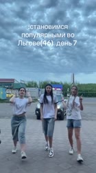175150663951154523.mp4