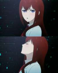 1751550274400.jpg