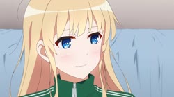 1736141258540.webm