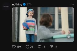1000065306.mp4