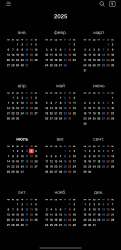 Screenshot20250705193315Calendar.jpg
