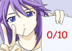 1613586278350.jpeg
