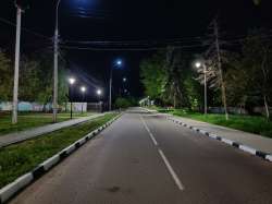 IMG20250505211742.jpg
