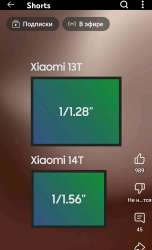 175180537424552623.jpg